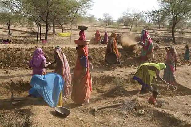 Rural Development